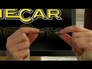 CoG System<sup>&trade;</sup> Video
