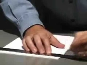 Design Your PineCar<sup>&reg;</sup> Video