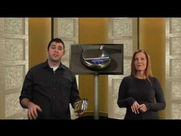 Performance & Conformity System<sup>&trade;</sup> Video