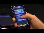 PineCar Calculator App Video