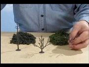ReadyGrass<sup>&reg;</sup> Tree Kit Video