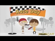 This is PineCar Video