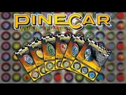 Customize Your Wheels and Tires Video